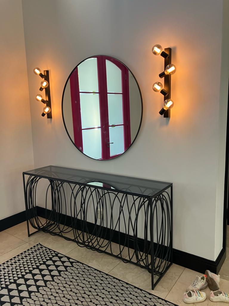 4c29ffea-dc40-42a6-95ea-15c417c24836