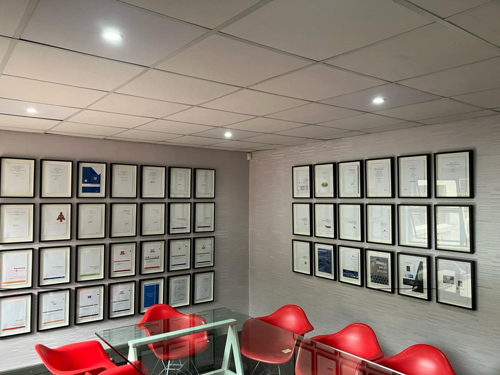 dd74b876-ca19-41f5-8c9a-e748e0cb0cdc